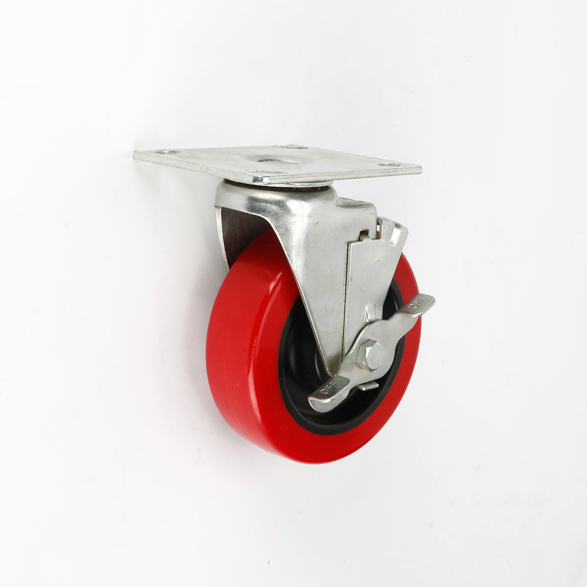 OEM Genie 57735GT product image 1