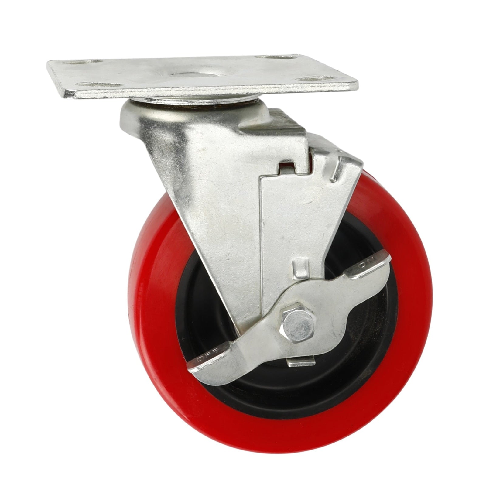 OEM Genie 57735GT product image 3