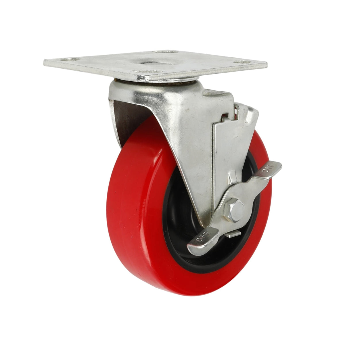 OEM Genie 57735GT product image 4