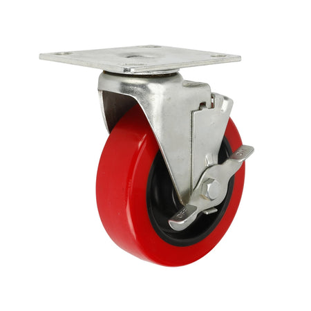 OEM Genie 57735GT product image 4