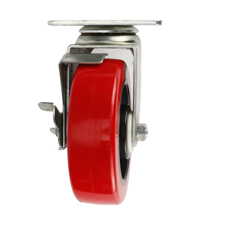 OEM Genie 57735GT product image 5