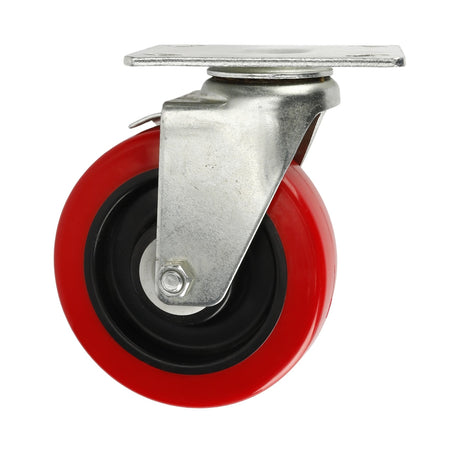 OEM Genie 57735GT product image 6