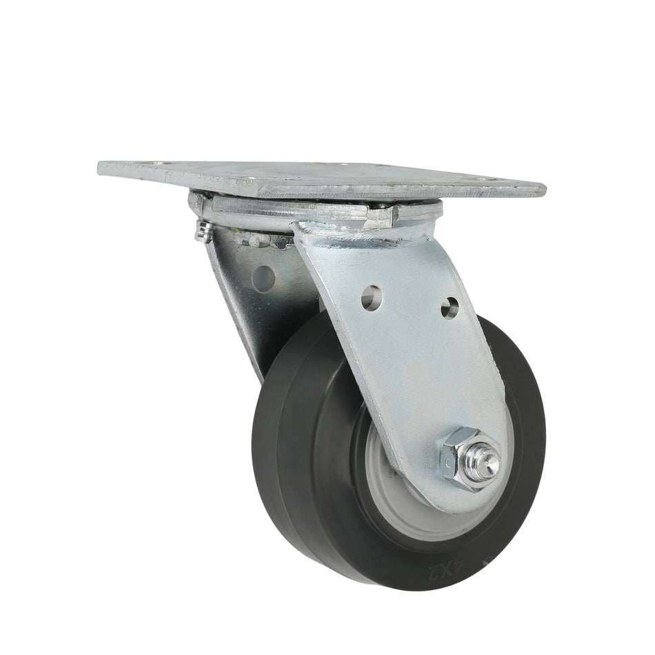 OEM Genie 57736GT product image 1