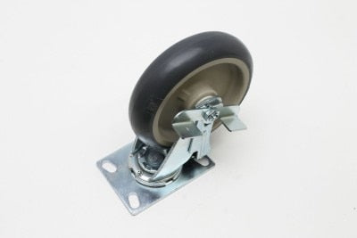 OEM Genie 57739GT product image 1