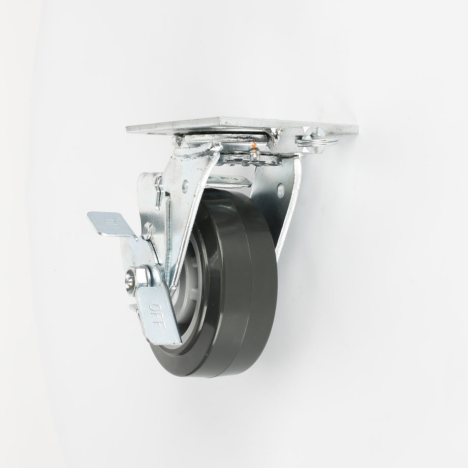 OEM Genie 57740GT product image 1