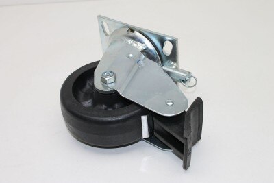 OEM Genie 57743GT product image 1