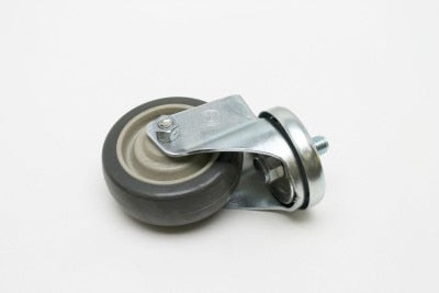 OEM Genie 57746GT product image 1
