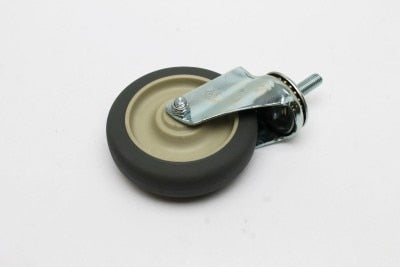 OEM Genie 57748GT product image 1