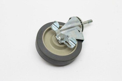 OEM Genie 57749GT product image 1