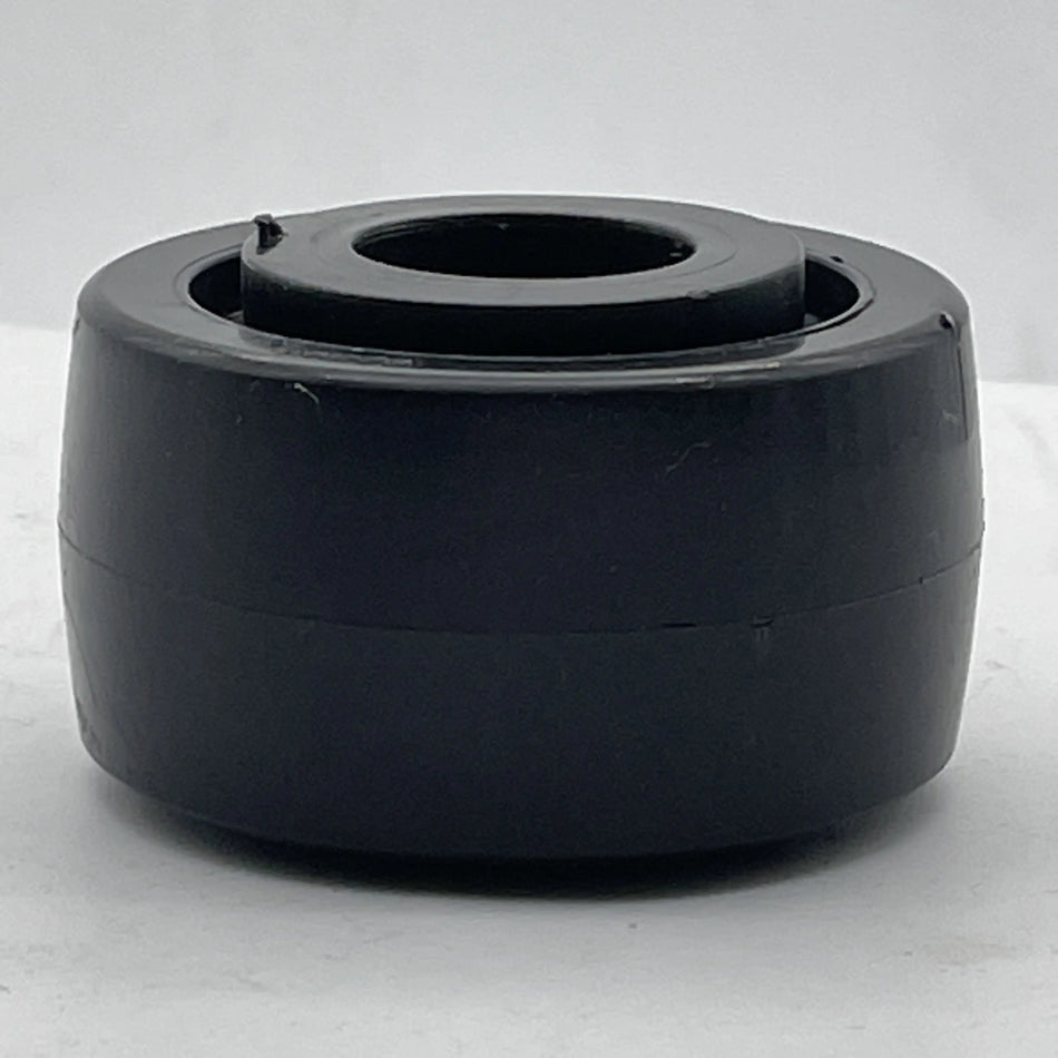 Genie - WHEEL,POLYOLEFIN,2.5X1.25,7/8 - 57782GT