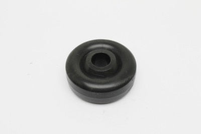 OEM Genie 57783GT product image 1