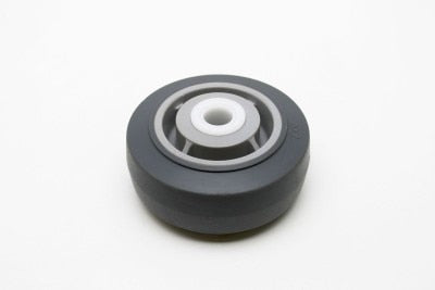 OEM Genie 57785GT product image 1