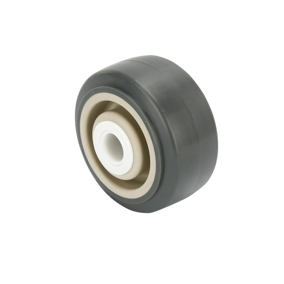 OEM Genie 57786GT product image 1