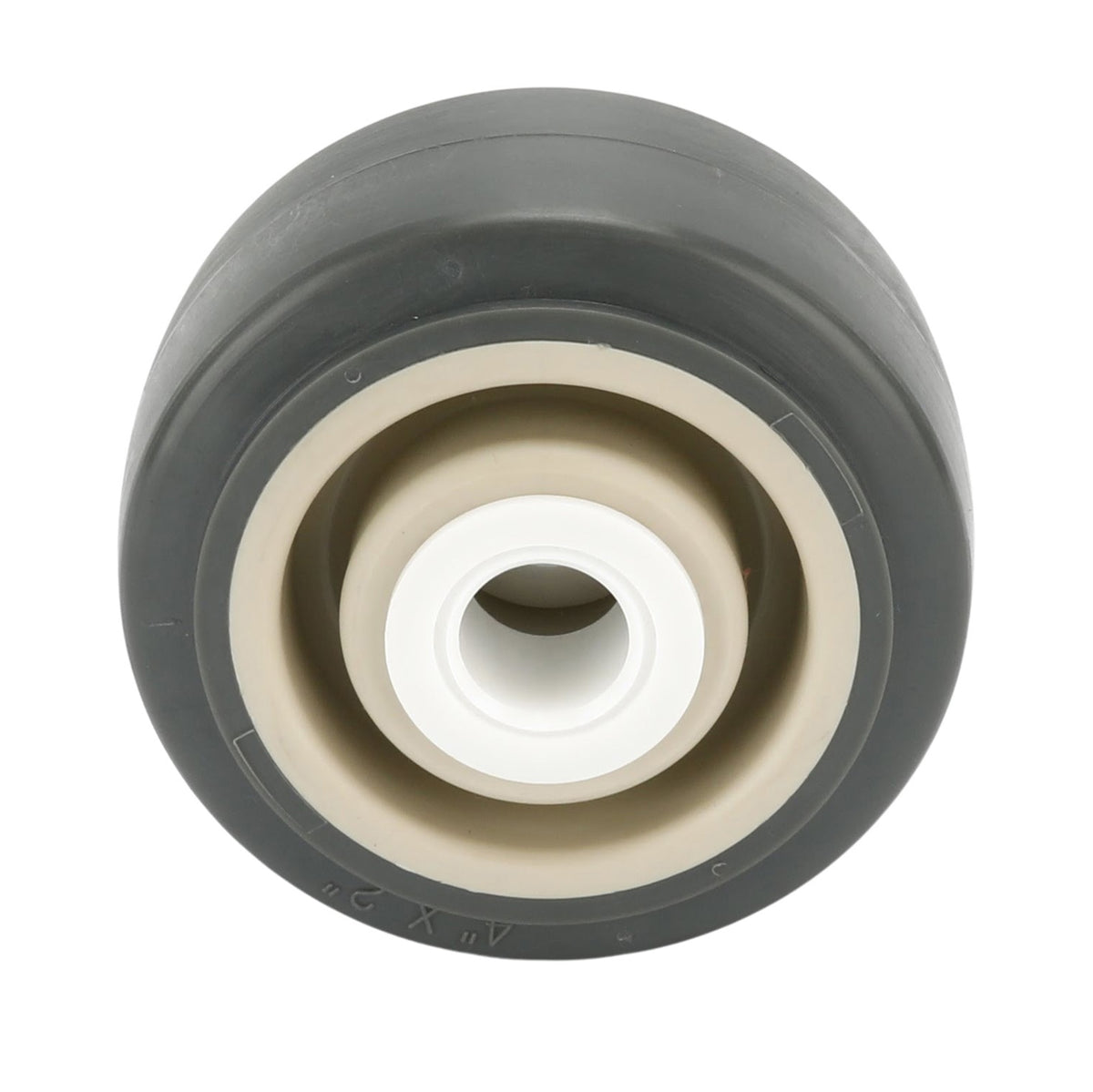 OEM Genie 57786GT product image 2