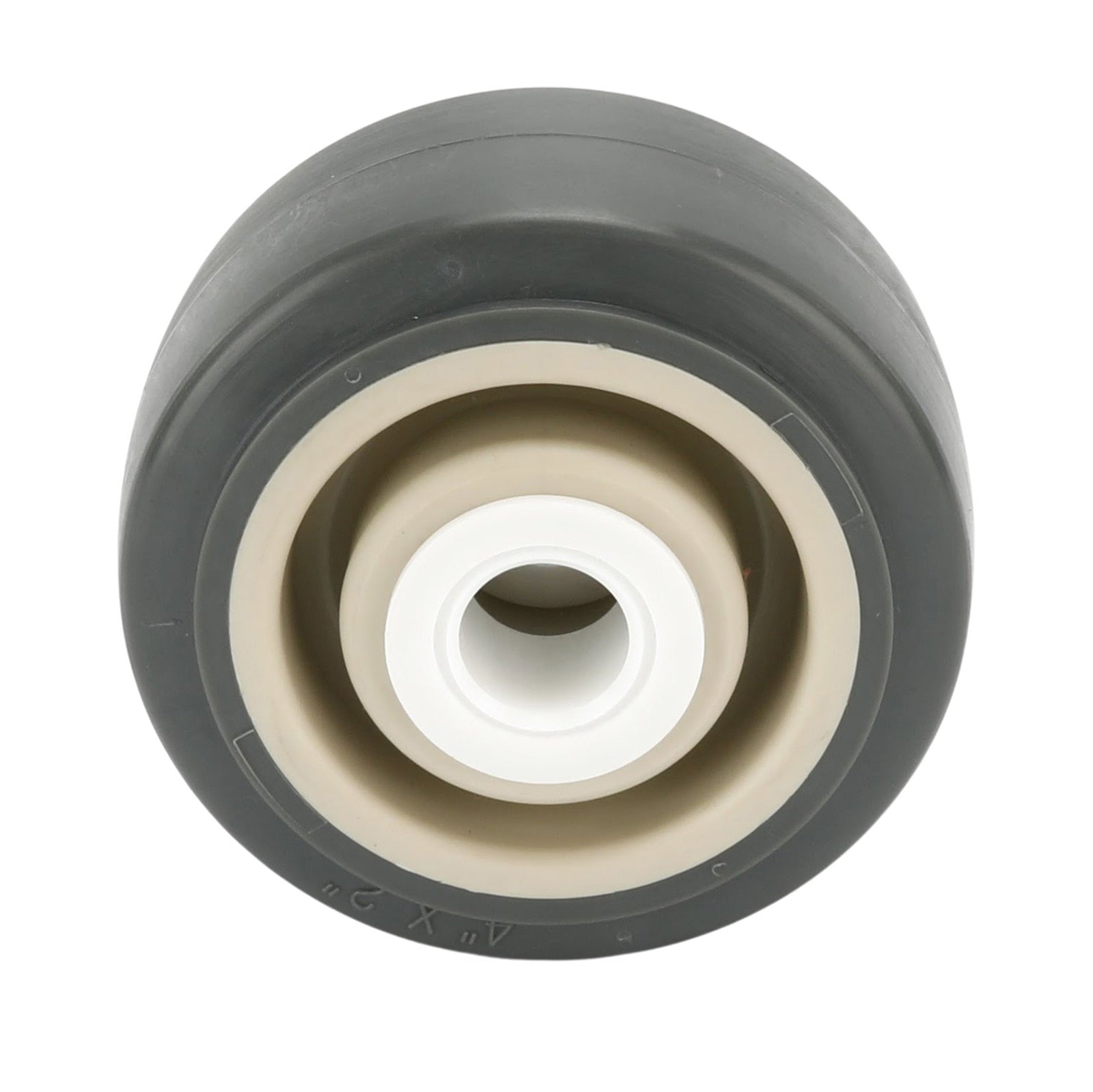 OEM Genie 57786GT product image 2