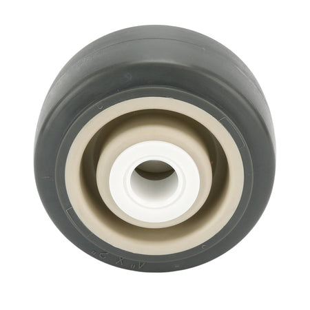 OEM Genie 57786GT product image 2