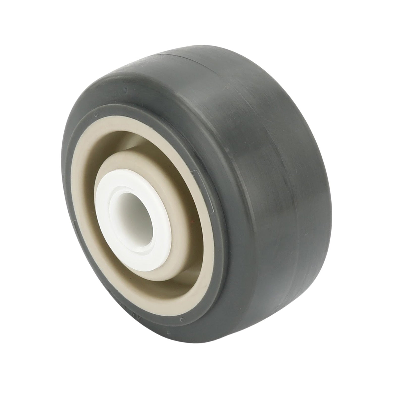 OEM Genie 57786GT product image 3