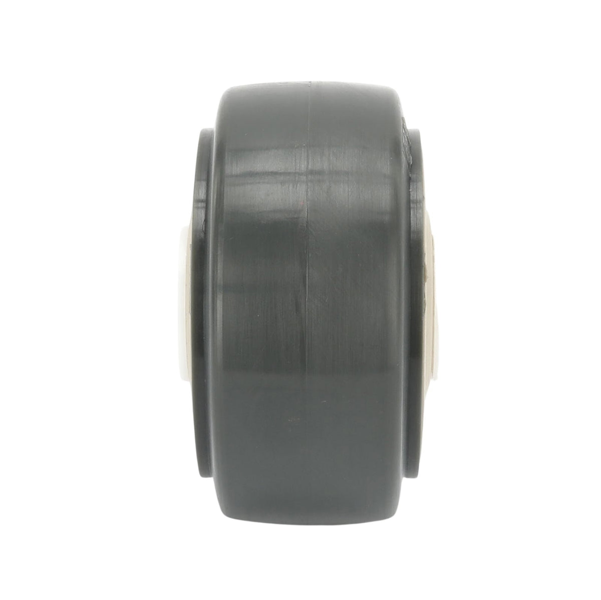 OEM Genie 57786GT product image 4