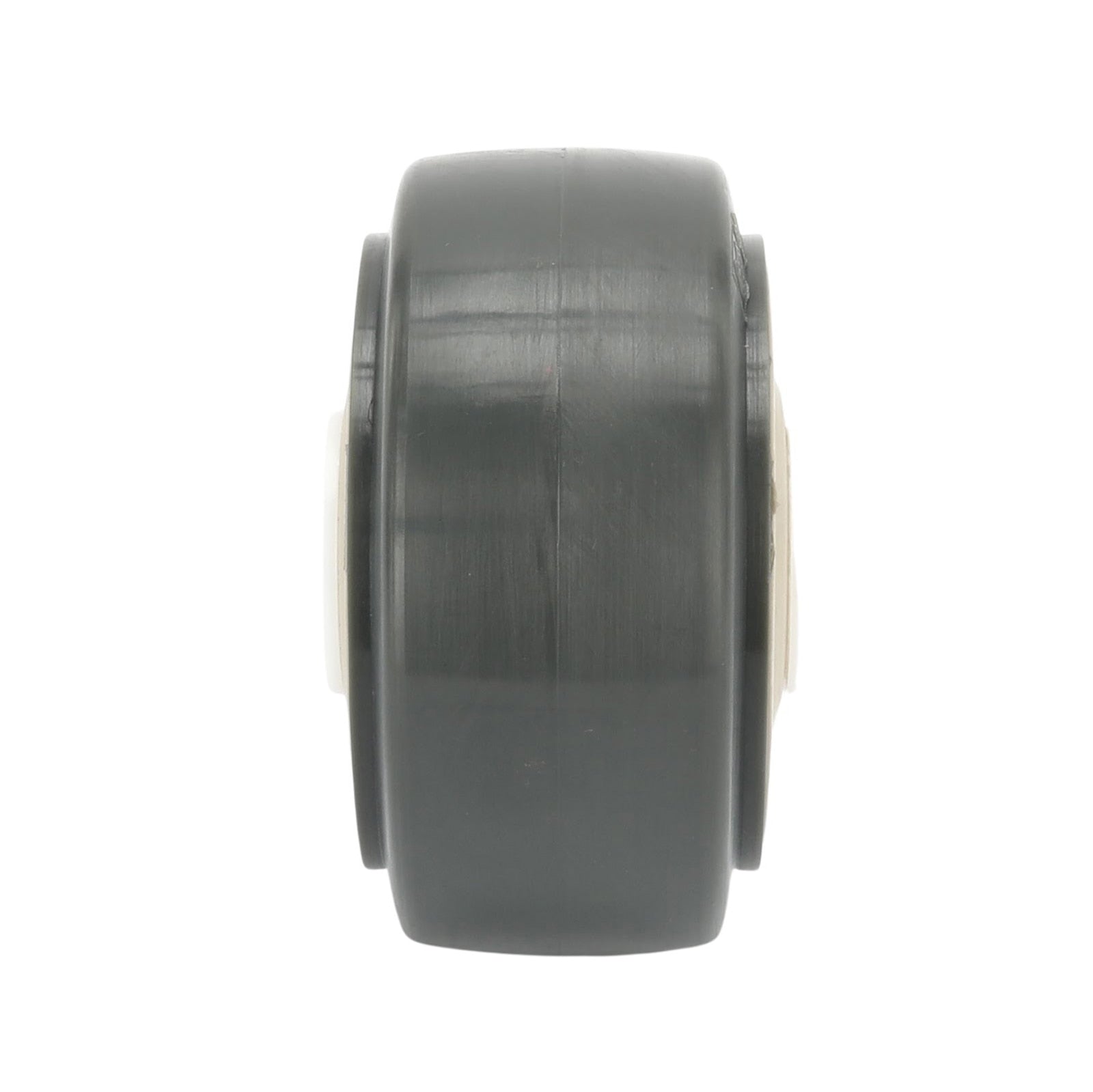 OEM Genie 57786GT product image 4