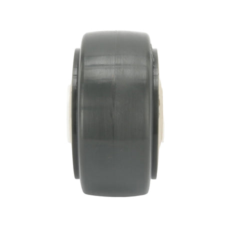 OEM Genie 57786GT product image 4
