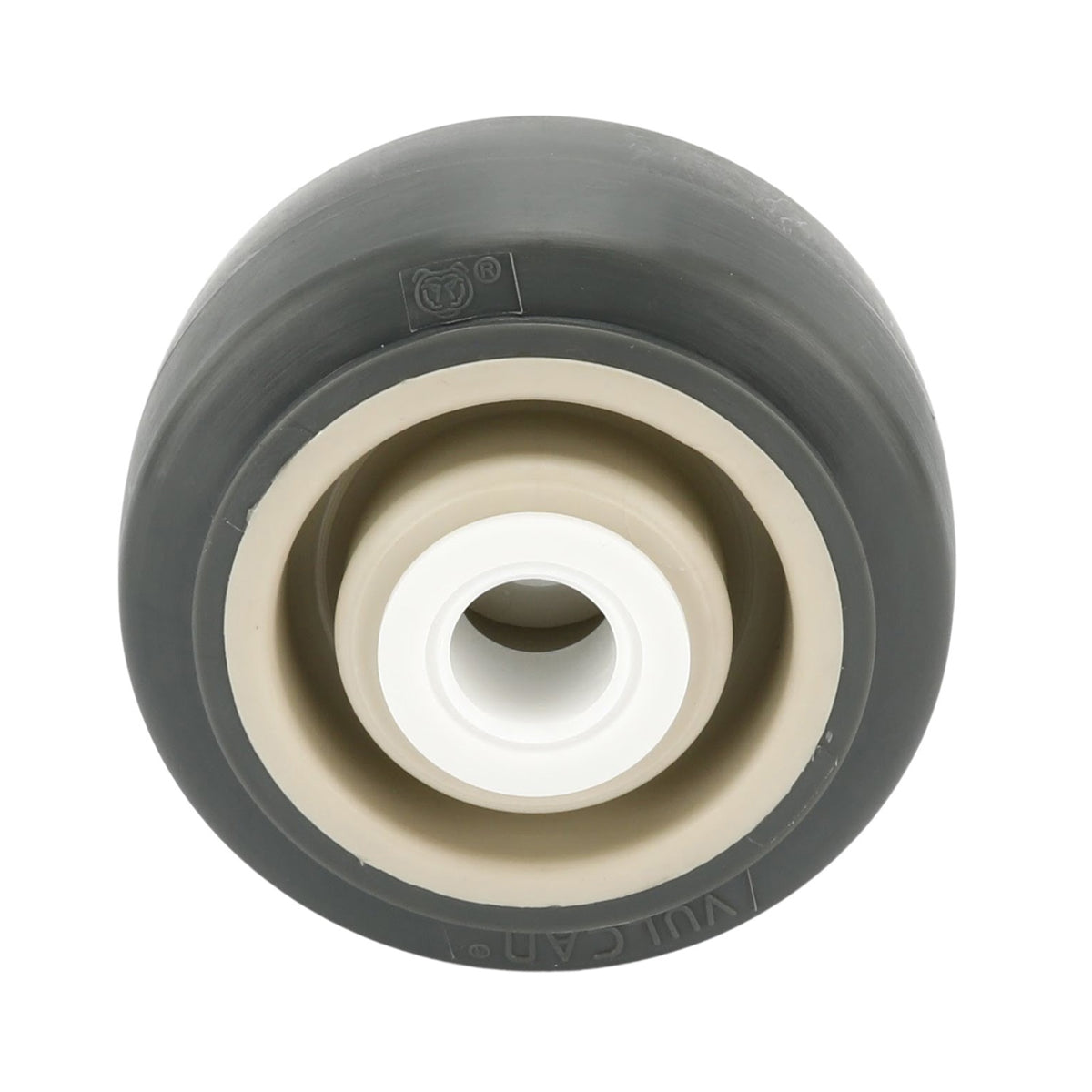 OEM Genie 57786GT product image 5