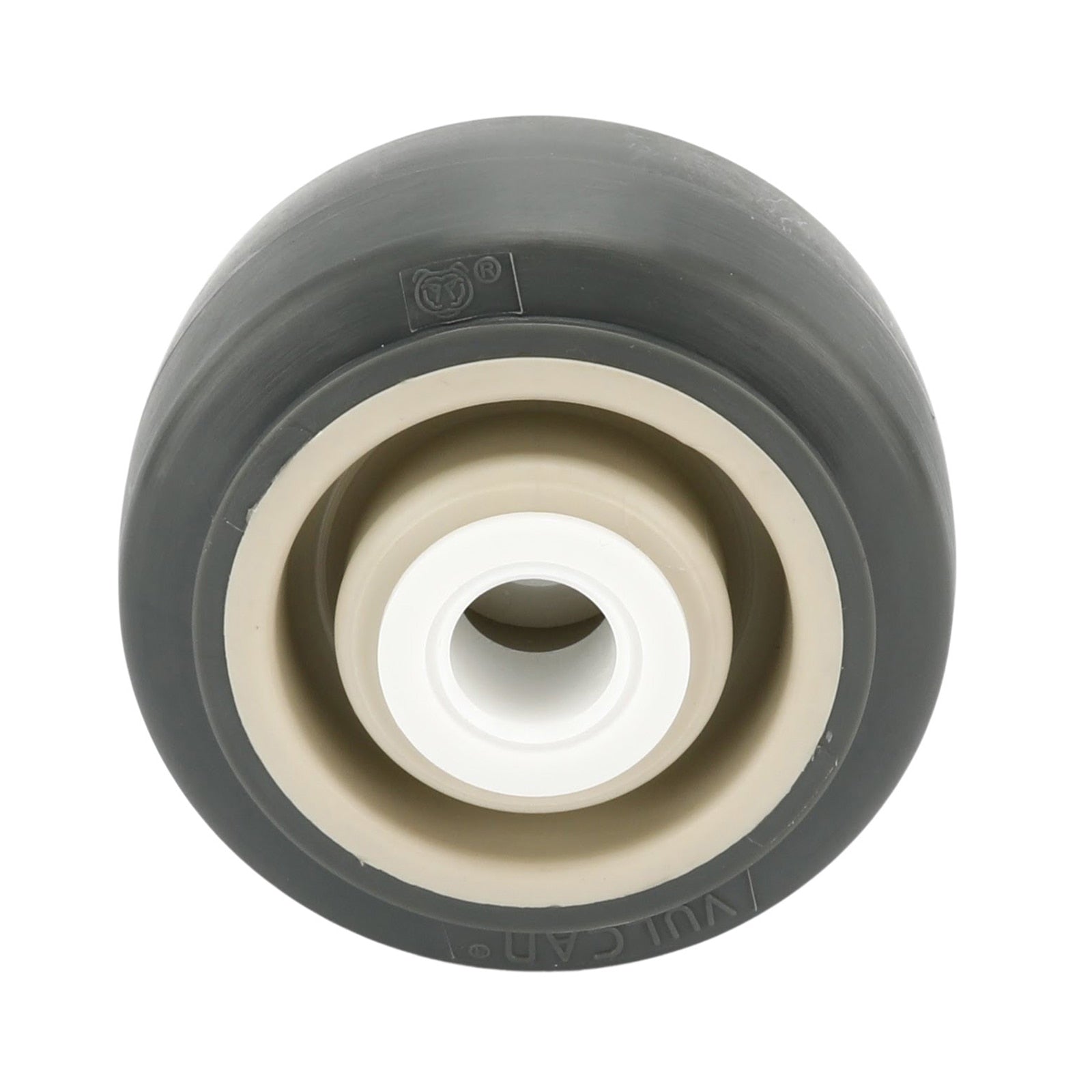 OEM Genie 57786GT product image 5