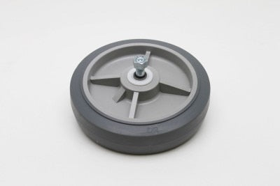 OEM Genie 57787-SGT product image 1