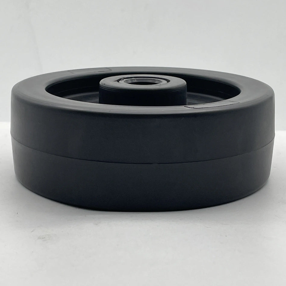 Genie Part # 57788GT – Wheel,Poly,6X2, 3/4