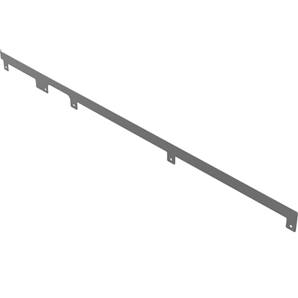 OEM Genie 57809GT product image 1