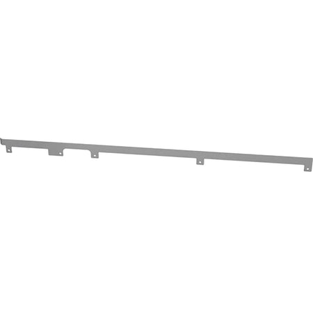OEM Genie 57809GT product image 2