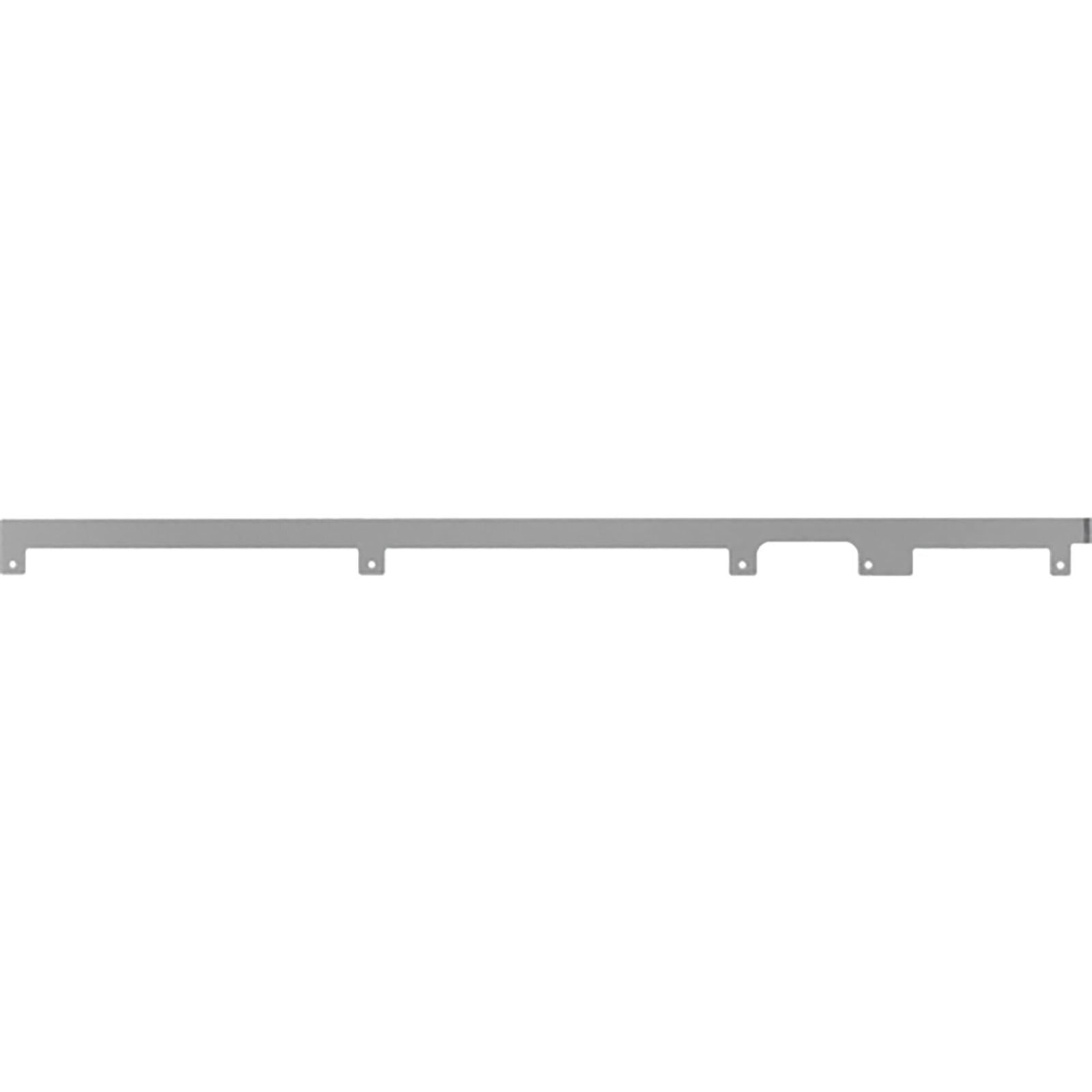 OEM Genie 57809GT product image 3