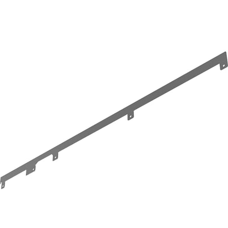 OEM Genie 57809GT product image 4