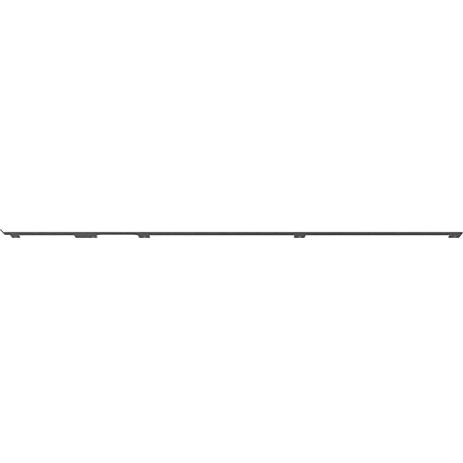OEM Genie 57809GT product image 5