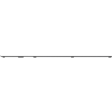 OEM Genie 57809GT product image 5