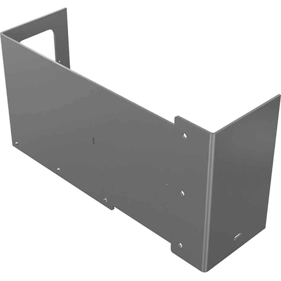OEM Genie 57811GT product image 1