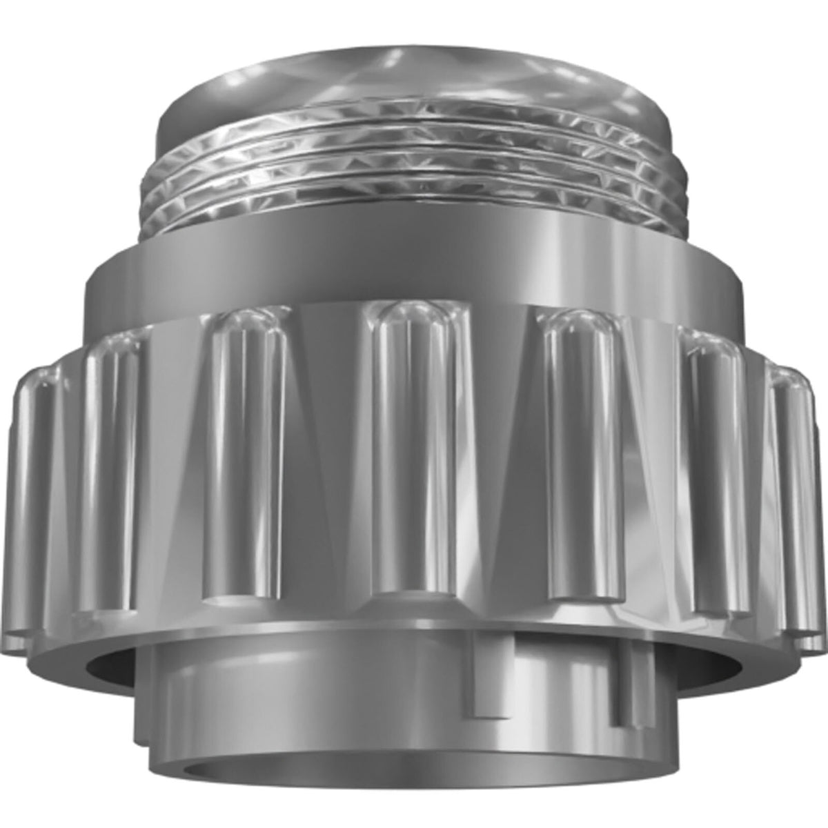 Genie 57817GT PLUG,17/9 FEMALE CONN, RVRS