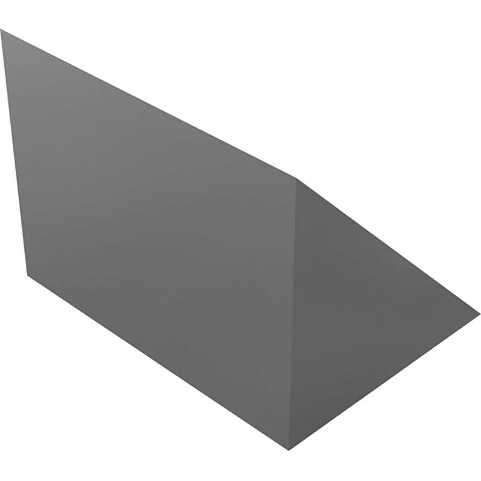 OEM Genie 57821GT product image 1
