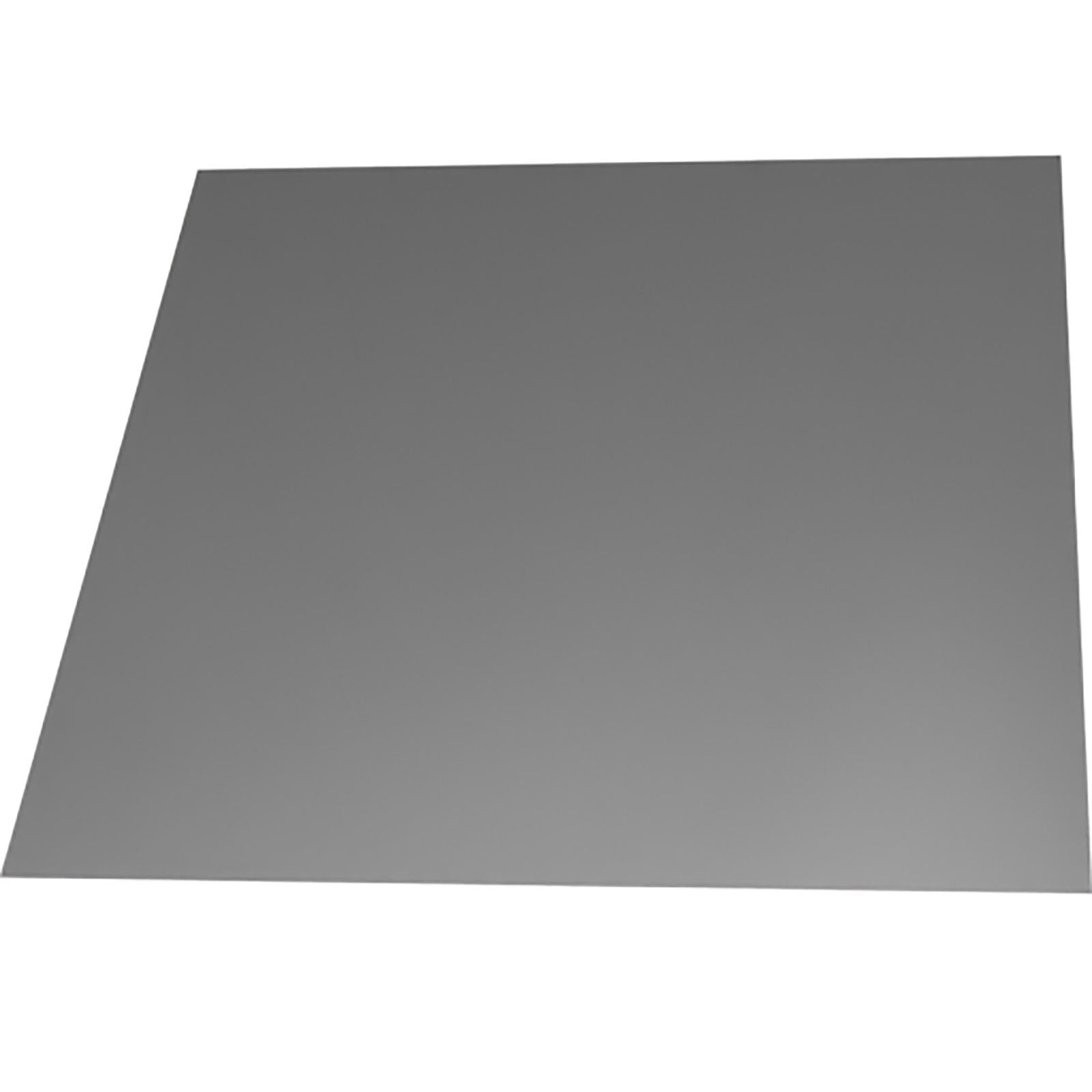OEM Genie 57821GT product image 3