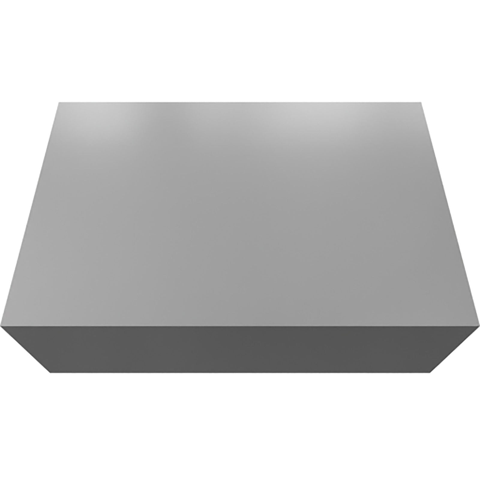 OEM Genie 57821GT product image 5