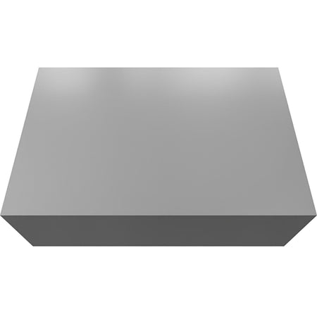 OEM Genie 57821GT product image 5