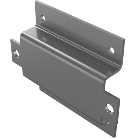 OEM Genie 57864GT product image 1