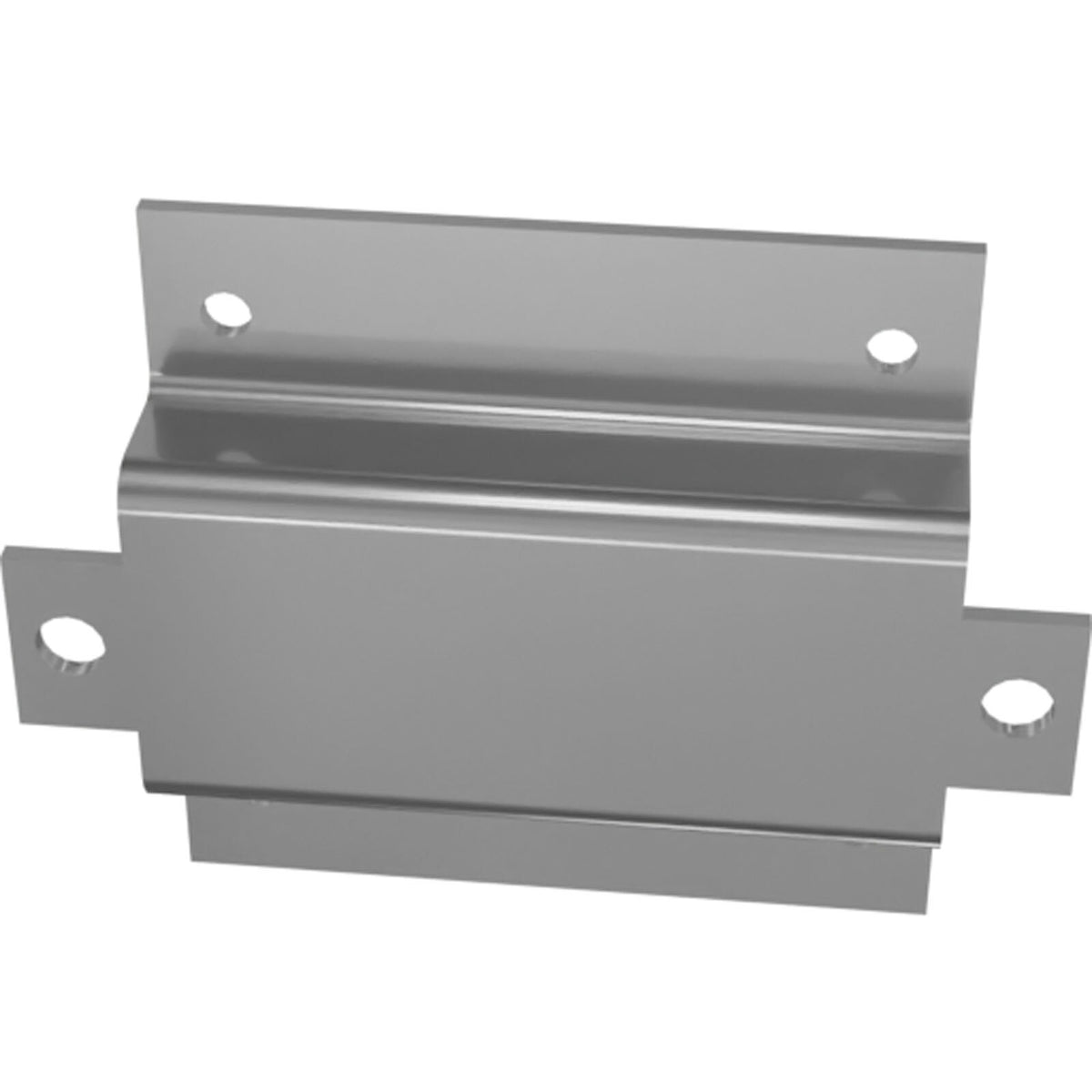 OEM Genie 57864GT product image 2