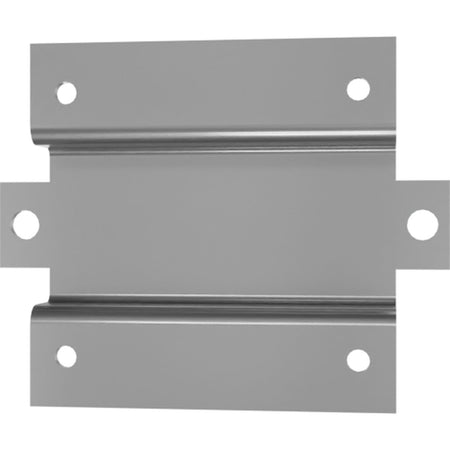 OEM Genie 57864GT product image 3