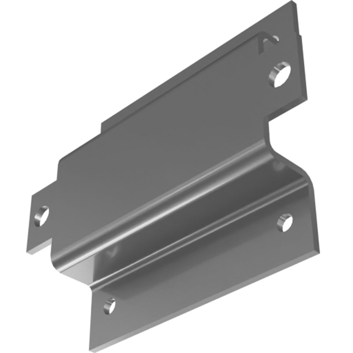 OEM Genie 57864GT product image 4