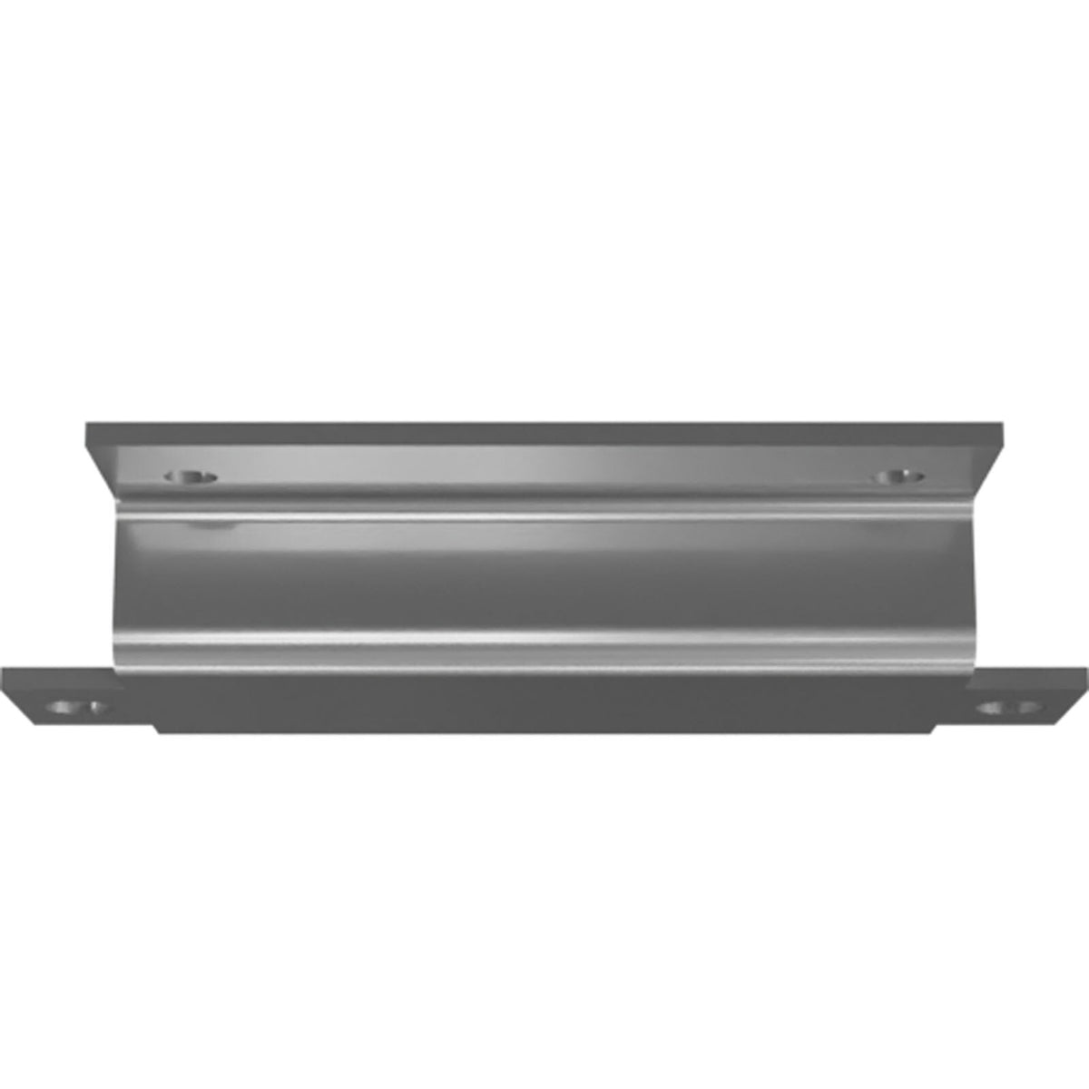 OEM Genie 57864GT product image 5