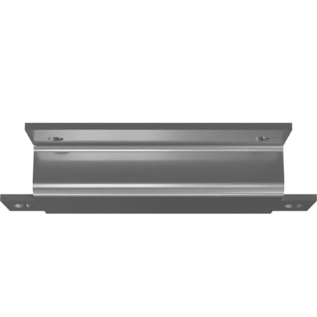 OEM Genie 57864GT product image 5