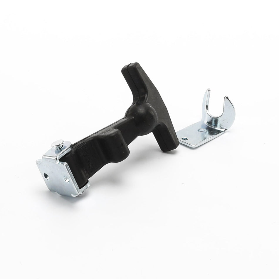 OEM Genie 57881GT product image 1
