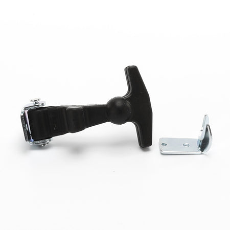 OEM Genie 57881GT product image 2