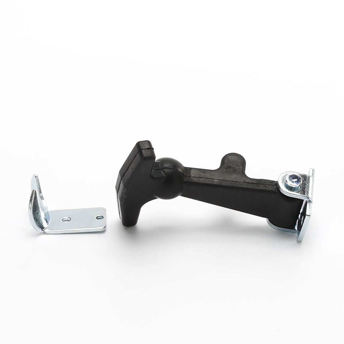 OEM Genie 57881GT product image 4