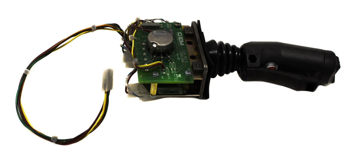 OEM Genie 57890GT product image 1